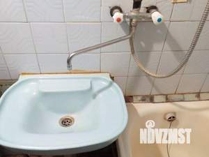 1-к квартира, на длительный срок, 35м2, 9/9 этаж