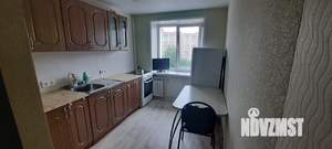 2-к квартира, на длительный срок, 46м2, 6/9 этаж