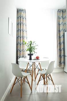 1-к квартира, посуточно, 34м2, 5/9 этаж