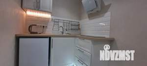 2-к квартира, посуточно, 52м2, 9/10 этаж