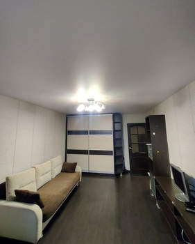 2-к квартира, на длительный срок, 54м2, 5/5 этаж
