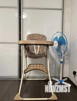 1-к квартира, на длительный срок, 38м2, 3/5 этаж