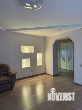 3-к квартира, на длительный срок, 75м2, 8/9 этаж