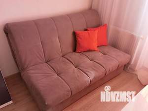 1-к квартира, посуточно, 34м2, 5/25 этаж