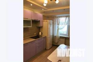 1-к квартира, посуточно, 10м2, 5/16 этаж