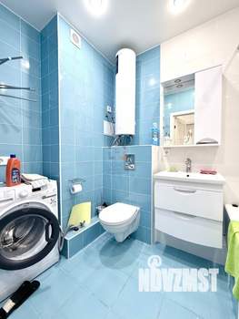 2-к квартира, на длительный срок, 42м2, 7/15 этаж