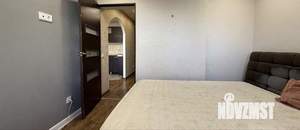 2-к квартира, на длительный срок, 43м2, 10/14 этаж