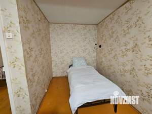 1-к квартира, на длительный срок, 37м2, 6/10 этаж