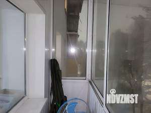 2-к квартира, на длительный срок, 42м2, 4/6 этаж