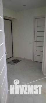 3-к квартира, посуточно, 63м2, 1/1 этаж