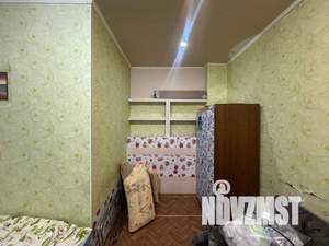 1-к квартира, на длительный срок, 31м2, 2/3 этаж