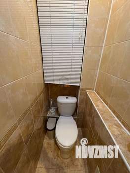 1-к квартира, на длительный срок, 35м2, 2/10 этаж