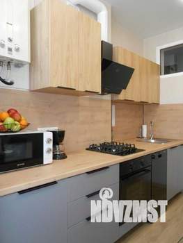 1-к квартира, посуточно, 60м2, 1/1 этаж