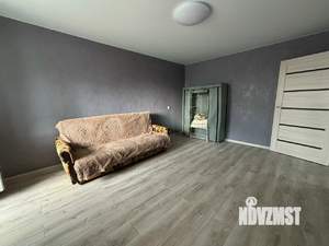 2-к квартира, на длительный срок, 50м2, 5/10 этаж