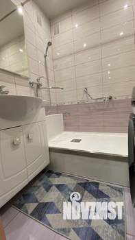 2-к квартира, на длительный срок, 42м2, 3/10 этаж