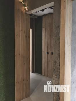 2-к квартира, на длительный срок, 50м2, 2/5 этаж