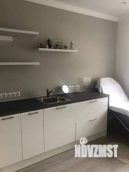 3-к квартира, на длительный срок, 74м2, 9/9 этаж