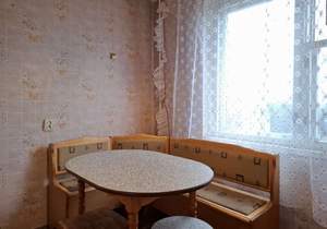 1-к квартира, на длительный срок, 35м2, 9/10 этаж