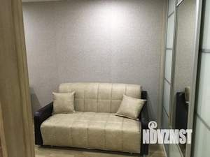 2-к квартира, посуточно, 50м2, 2/10 этаж