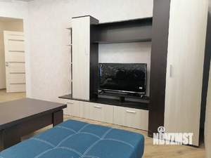 1-к квартира, на длительный срок, 35м2, 6/11 этаж