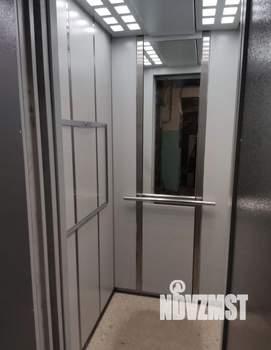 1-к квартира, на длительный срок, 21м2, 6/9 этаж