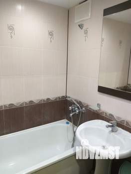 1-к квартира, на длительный срок, 33м2, 9/9 этаж