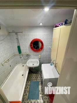 1-к квартира, на длительный срок, 32м2, 3/9 этаж