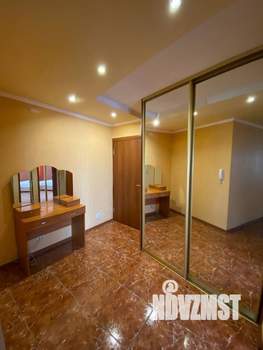 2-к квартира, на длительный срок, 60м2, 13/14 этаж