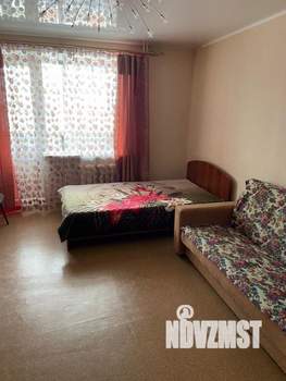 2-к квартира, посуточно, 50м2, 10/10 этаж