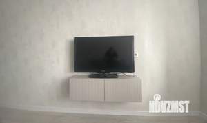 1-к квартира, на длительный срок, 35м2, 5/7 этаж