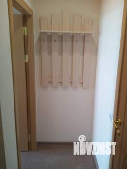 Студия квартира, на длительный срок, 22м2, 15/16 этаж