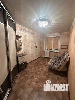 2-к квартира, на длительный срок, 49м2, 5/7 этаж