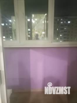 1-к квартира, на длительный срок, 37м2, 5/11 этаж