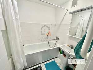 2-к квартира, на длительный срок, 70м2, 1/17 этаж