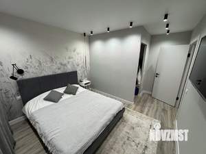 2-к квартира, на длительный срок, 45м2, 7/10 этаж