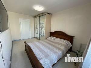 4-к квартира, на длительный срок, 73м2, 6/9 этаж