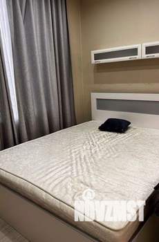 2-к квартира, на длительный срок, 55м2, 1/5 этаж