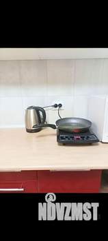 2-к квартира, на длительный срок, 64м2, 14/14 этаж