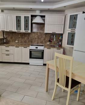 2-к квартира, на длительный срок, 48м2, 6/14 этаж
