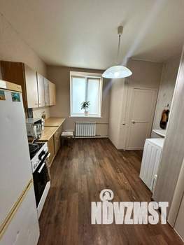 2-к квартира, посуточно, 20м2, 1/1 этаж