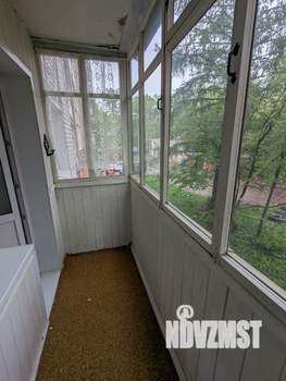 1-к квартира, на длительный срок, 38м2, 3/5 этаж