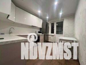 1-к квартира, на длительный срок, 37м2, 8/11 этаж