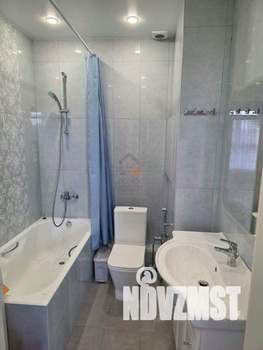 2-к квартира, на длительный срок, 55м2, 6/12 этаж