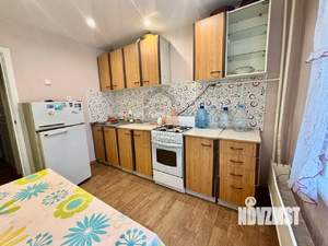 2-к квартира, на длительный срок, 48м2, 4/9 этаж