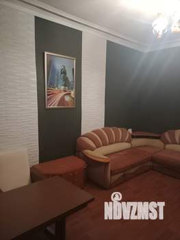 2-к квартира, на длительный срок, 68м2, 2/5 этаж