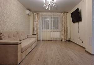 2-к квартира, на длительный срок, 64м2, 7/10 этаж