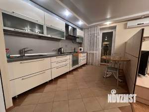 2-к квартира, на длительный срок, 50м2, 9/14 этаж