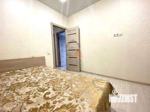 2-к квартира, на длительный срок, 66м2, 5/16 этаж