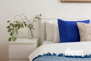 1-к квартира, посуточно, 55м2, 1/1 этаж