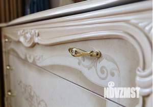 1-к квартира, посуточно, 54м2, 1/1 этаж